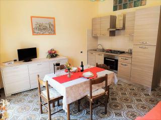 Casa Vacanze Le Querce - San Severino - 5