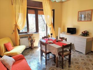Casa Vacanze Le Querce - San Severino - 7