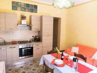 Casa Vacanze Le Querce - San Severino - 0