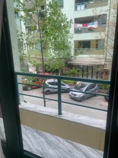 Daily Apartment - Tirana - 2