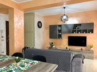 Peter's House 2 - Calatabiano - 6