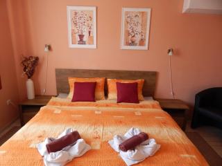 Völgy Apartman - Eger - 4