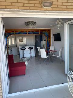 Casa JR - San Pedro del Pinatar - 8