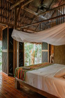 Dos Aguas Lodge - 3