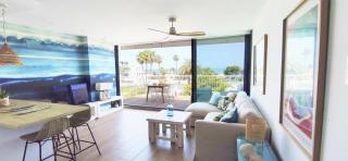 Apartamento Dénia Beach by DENIA COSTA - Denia - 5