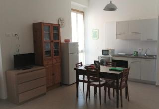 Casa Minù - La Spezia - 6