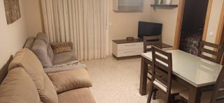 Apartamento Paseo Marítimo, Centro Torre del Mar - Torre del Mar - 0