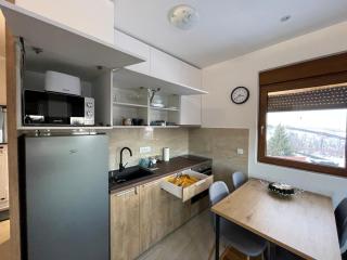 Apartman R1 - Zlatibor - Zlatibor - 1