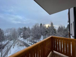 Apartman R1 - Zlatibor - Zlatibor - 3