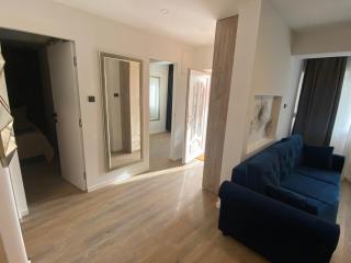 Apartman Hana Crikvenica - Crikvenica - 1