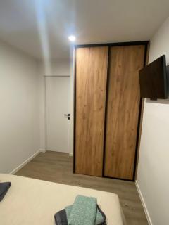 Apartman Hana Crikvenica - Crikvenica - 5