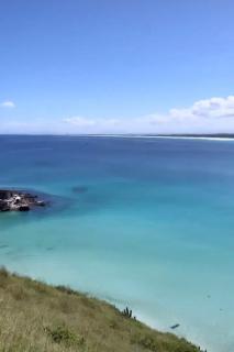 Golden Lake KWILL - Arraial do Cabo - 4
