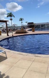 Golden Lake KWILL - Arraial do Cabo - 6