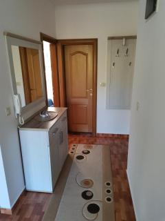 Porto One Apartment - Ðenovići - 5