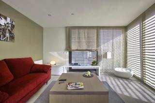 Apartaments Terraza Figueres - Figueres - 0