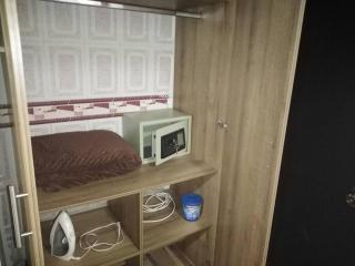 Apartamento de lujo en Dosquebradas #201 - 3