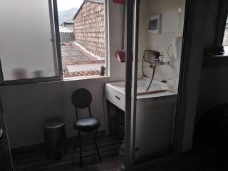 Apartamento de lujo en Dosquebradas #201 - 2