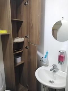 Apartamento de lujo en Dosquebradas #201 - 1