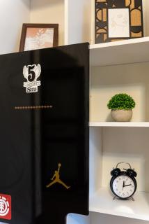 Romana Square Apartment near Old Town - Ultracentral Location - 1