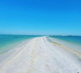 Golden Lake KWILL - Arraial do Cabo - 7