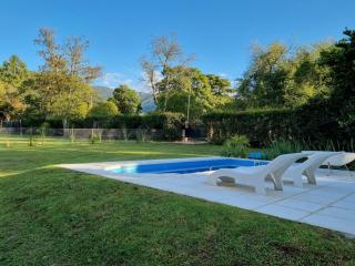 Casa San Lorenzo - San Lorenzo - 3