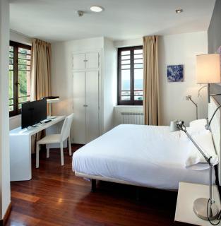 Hotel Lastres Miramar - Lastres - 8