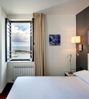 Hotel Lastres Miramar - Lastres - 7