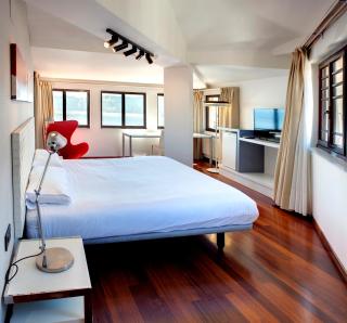 Hotel Lastres Miramar - Lastres - 4