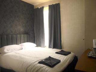 The Stone House Hotel - Blackpool - 3