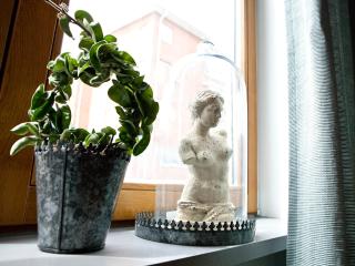 Stora Hotellet Osby - 9