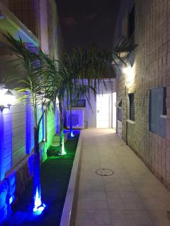 Diamond Suites - Eilat - 9