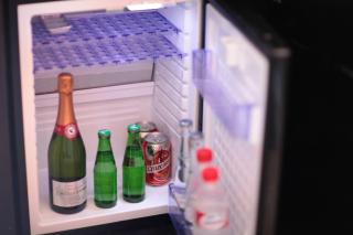 Sandos Monaco - Adults Only - 7