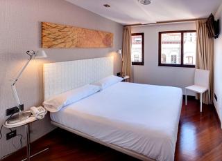 Hotel Lastres Miramar - Lastres - 3