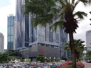 Star Luxury Suites KLCC - Kuala Lumpur - 5