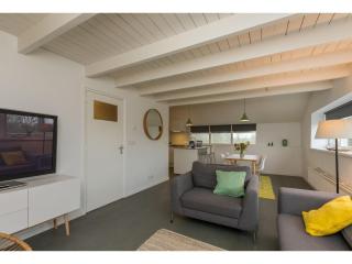 Superb apartment near the beach in Vrouwenpolder - Vrouwenpolder - 5