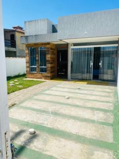 Casa da Lagoa - Arraial do Cabo - 3