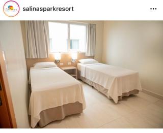 Salinas Park Resort - 3