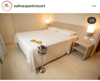 Salinas Park Resort - Salinópolis - 1