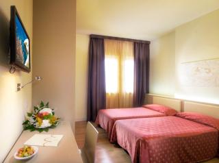 San Francesco Hotel - 4