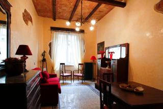 Casa Vacanza Colosseo - Rome - 6