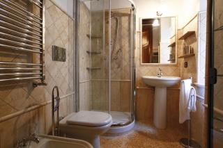 Casa Vacanza Colosseo - Rome - 2