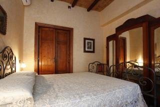 Casa Vacanza Colosseo - Rome - 1