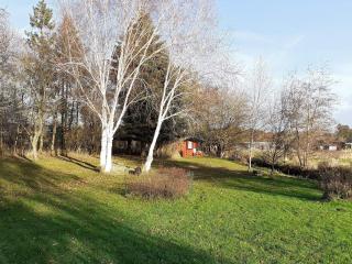Holiday home Vejby XXXII - Vejby - 7