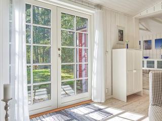 Holiday home Aakirkeby XXII - Vester Sømarken - 6