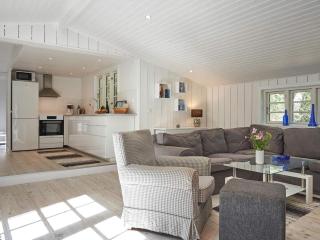 Holiday home Aakirkeby XXII - Vester Sømarken - 4
