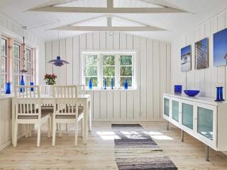 5 person holiday home in Aakirkeby - 1