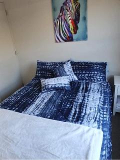Westport Central Apartment - Westport - 7