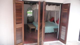 Kusini Beach Cottages - 8