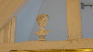 La Bastidie - Noailhac - 1