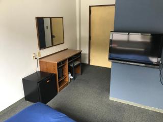 Biz Hotel Kiiyura - Yura - 8